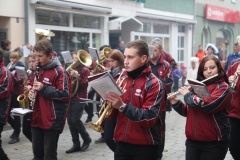 30_IKALLA_11_11_2012