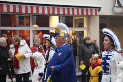 31_IKALLA_11_11_2012