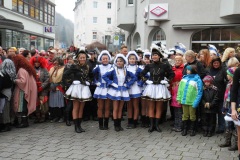 33_IKALLA_11_11_2012