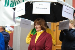 34_IKALLA_11_11_2012