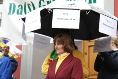 35_IKALLA_11_11_2012
