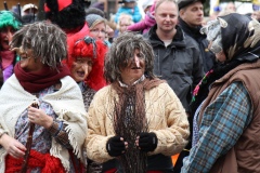 36_IKALLA_11_11_2012
