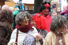 37_IKALLA_11_11_2012