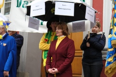 38_IKALLA_11_11_2012