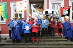 42_IKALLA_11_11_2012