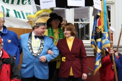 44_IKALLA_11_11_2012