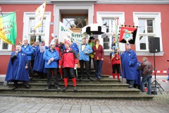 46_IKALLA_11_11_2012