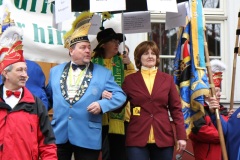 47_IKALLA_11_11_2012