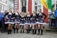 48_IKALLA_11_11_2012