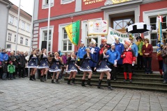 49_IKALLA_11_11_2012