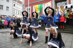 50_IKALLA_11_11_2012