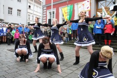 51_IKALLA_11_11_2012