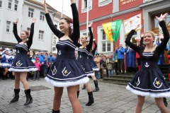 52_IKALLA_11_11_2012