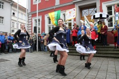 53_IKALLA_11_11_2012