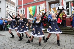 54_IKALLA_11_11_2012