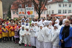 55_IKALLA_11_11_2012