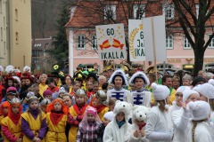 56_IKALLA_11_11_2012