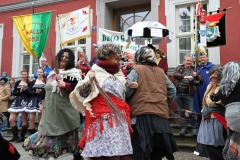 57_IKALLA_11_11_2012