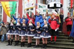 59_IKALLA_11_11_2012