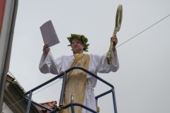 66_IKALLA_11_11_2012