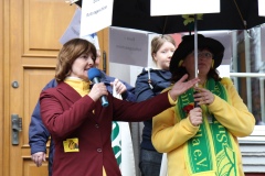 68_IKALLA_11_11_2012