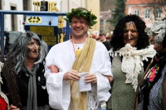 69_IKALLA_11_11_2012