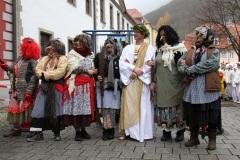 71_IKALLA_11_11_2012