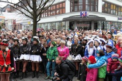 72_IKALLA_11_11_2012