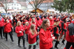 73_IKALLA_11_11_2012