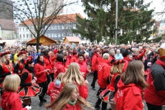 74_IKALLA_11_11_2012