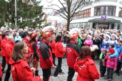 75_IKALLA_11_11_2012