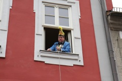 78_IKALLA_11_11_2012