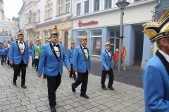8_IKALLA_11_11_2012