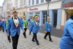 9_IKALLA_11_11_2012
