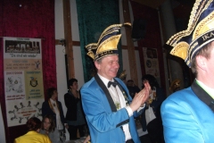 DSCF3097