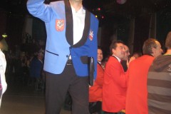 IMG_7777