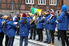 20131111_114319_018