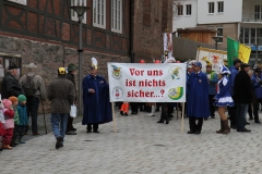 20131111_114420_018