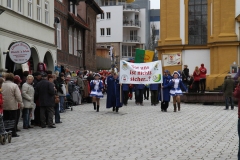 20131111_114751_018