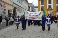20131111_114831_018