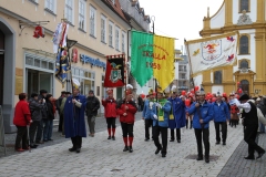 20131111_114908_018