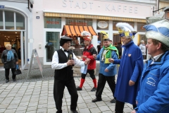 20131111_114926_018