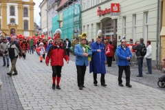 20131111_115015_018