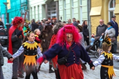 20131111_115135_018