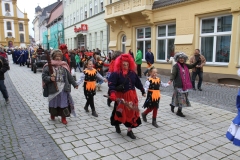 20131111_115137_018