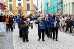 20131111_115310_018