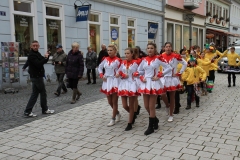 20131111_115436_018