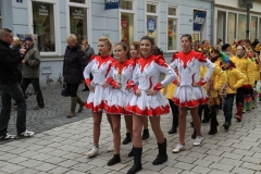 20131111_115438_018