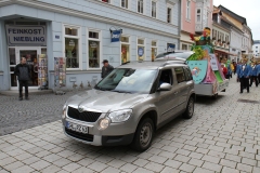 20131111_115500_018