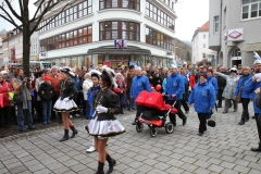 20131111_115907_018